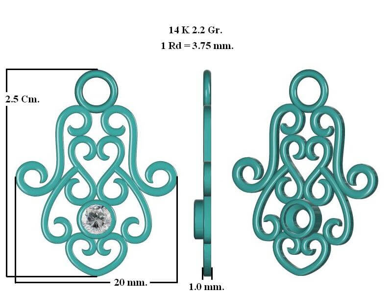https://www.goldiam.co.il/sites/default/files/N51015-2%204V.jpg